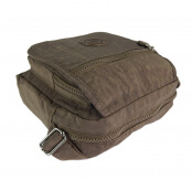 Umhängetasche 2239 – Bild 4