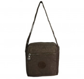 Umhängetasche 2239 – Bild 5