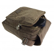 Umhängetasche 2239 – Bild 6