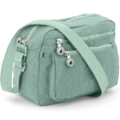 Schultertasche 2245