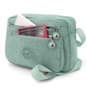 Schultertasche 2245 – Bild 2