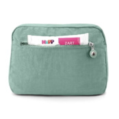 Schultertasche 2245 – Bild 3