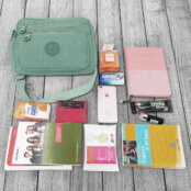 Schultertasche 2245 – Bild 6