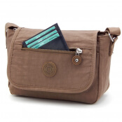 Schultertasche 2246 – Bild 4