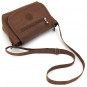 Schultertasche 2246 – Bild 6