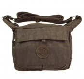 Schultertasche 2251 – Bild 2