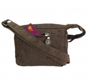 Schultertasche 2251 – Bild 3