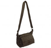 Schultertasche 2251 – Bild 4