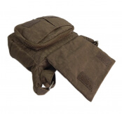 Schultertasche 2251 – Bild 5