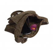 Schultertasche 2251 – Bild 6