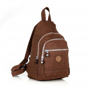 Rucksack 2257