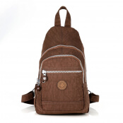 Rucksack 2257 – Bild 2