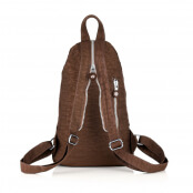 Rucksack 2257 – Bild 3