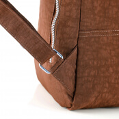 Rucksack 2257 – Bild 4