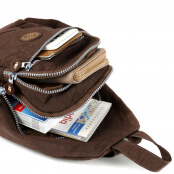 Rucksack 2257 – Bild 5