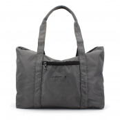 Shoppertasche 2350
