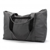 Shoppertasche 2350 – Bild 2