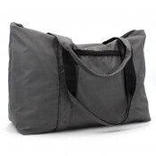 Shoppertasche 2350 – Bild 3