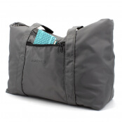 Shoppertasche 2350 – Bild 4