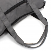 Shoppertasche 2350 – Bild 5