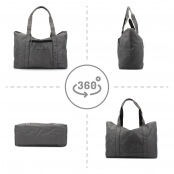 Shoppertasche 2350 – Bild 6