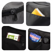 Shoppertasche 2350 – Bild 7