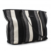 Shoppertasche 2357 – Bild 2