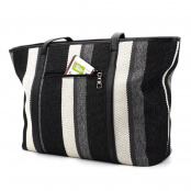 Shoppertasche 2357 – Bild 3