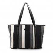 Shoppertasche 2357 – Bild 4