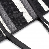 Shoppertasche 2357 – Bild 5