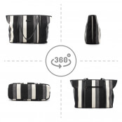 Shoppertasche 2357 – Bild 6