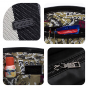 Shoppertasche 2357 – Bild 7