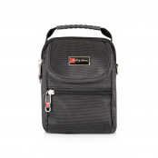 Umhängetasche 2360 – Bild 2