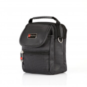 Umhängetasche 2360 – Bild 3