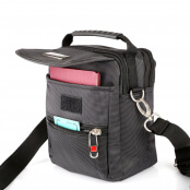 Umhängetasche 2360 – Bild 5