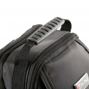 Umhängetasche 2360 – Bild 6