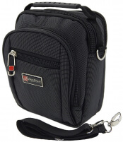 Umhängetasche 2361 – Bild 2