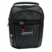 Umhängetasche 2361 – Bild 3