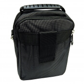 Umhängetasche 2361 – Bild 4