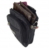 Umhängetasche 2361 – Bild 5