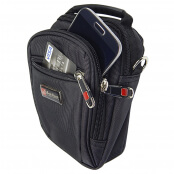 Umhängetasche 2361 – Bild 6