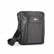 Umhängetasche 2362 – Bild 2