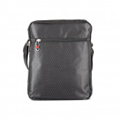 Umhängetasche 2362 – Bild 3