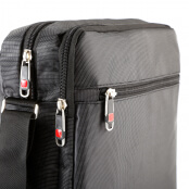 Umhängetasche 2362 – Bild 5