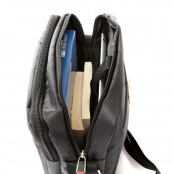 Umhängetasche 2362 – Bild 6