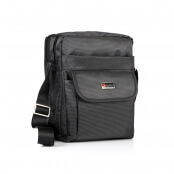 Umhängetasche 2363 – Bild 2