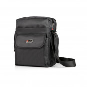 Umhängetasche 2363 – Bild 3