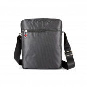 Umhängetasche 2363 – Bild 4