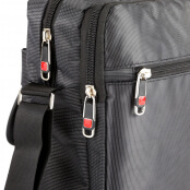 Umhängetasche 2363 – Bild 6