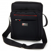 Umhängetasche 2364 – Bild 2